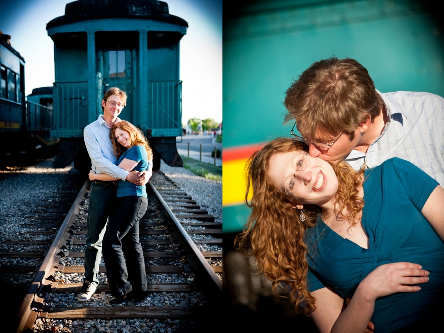 Santa Fe Photographer